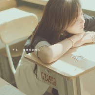 彩吧论坛牛彩网图谜